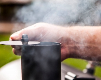 Avantages de la Cuisson par Fumage à Pertuis, à proximité de Manosque