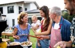 Comment aménager sa cuisine d’été ?