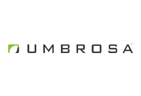 Umbrosa