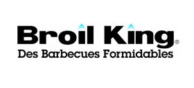 Barbecue BROIL KING