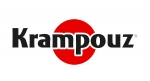 Krampouz