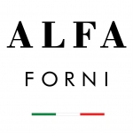 Alfa Forni