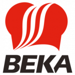 BEKA