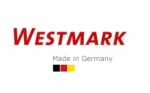 Westmark