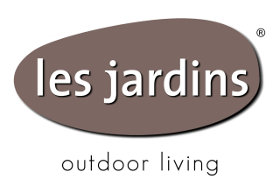 Les Jardins