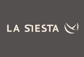 La siesta