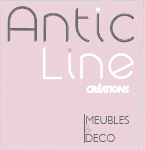 Antic Line