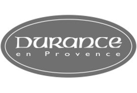 Durance