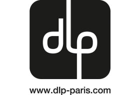 Derrière la porte (dlp)