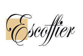 Escoffier