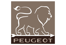 Peugeot PSP