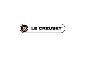 Le Creuset