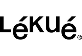 Lékué