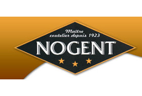 Nogent