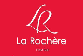 La Rochere