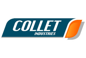 Collet