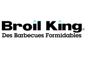 Broil King