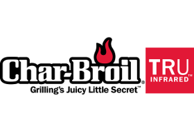 Char Broil