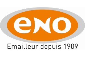 ENO