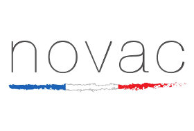 Novac