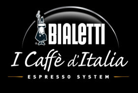 Bialetti