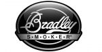 Bradley Smoker