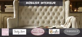 Mobilier Intérieur