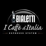 logo bialetti