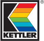 logo kettler